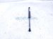 2015 Audi Q5 Audi Passenger Hood Shock Strut 8R0823359A Replacement 2015 Audi Q5 Audi Passenger Hood Shock Strut 8R0823359A Replacement thumbnail
