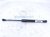 2015 Audi Q5 Audi Passenger Hood Shock Strut 8R0823359A Replacement 2015 Audi Q5 Audi Passenger Hood Shock Strut 8R0823359A Replacement thumbnail