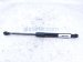 2015 Audi Q5 Audi Passenger Hood Shock Strut 8R0823359A Replacement 2015 Audi Q5 Audi Passenger Hood Shock Strut 8R0823359A Replacement thumbnail