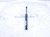 2015 Audi Q5 Audi Passenger Hood Shock Strut 8R0823359A Replacement 2015 Audi Q5 Audi Passenger Hood Shock Strut 8R0823359A Replacement thumbnail