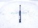2015 Audi Q5 Audi Passenger Hood Shock Strut 8R0823359A Replacement 2015 Audi Q5 Audi Passenger Hood Shock Strut 8R0823359A Replacement thumbnail