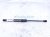 2015 Audi Q5 Audi Passenger Hood Shock Strut 8R0823359A Replacement 2015 Audi Q5 Audi Passenger Hood Shock Strut 8R0823359A Replacement thumbnail