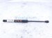 2015 Audi Q5 Audi Passenger Hood Shock Strut 8R0823359A Replacement 2015 Audi Q5 Audi Passenger Hood Shock Strut 8R0823359A Replacement thumbnail