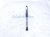 2015 Audi Q5 Audi Passenger Hood Shock Strut 8R0823359A Replacement 2015 Audi Q5 Audi Passenger Hood Shock Strut 8R0823359A Replacement thumbnail