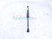 2015 Audi Q5 Audi Passenger Hood Shock Strut 8R0823359A Replacement 2015 Audi Q5 Audi Passenger Hood Shock Strut 8R0823359A Replacement thumbnail