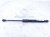 2015 Audi Q5 Audi Passenger Hood Shock Strut 8R0823359A Replacement 2015 Audi Q5 Audi Passenger Hood Shock Strut 8R0823359A Replacement thumbnail