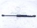 2015 Audi Q5 Audi Passenger Hood Shock Strut 8R0823359A Replacement 2015 Audi Q5 Audi Passenger Hood Shock Strut 8R0823359A Replacement thumbnail