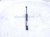 2015 Audi Q5 Audi Passenger Hood Shock Strut 8R0823359A Replacement 2015 Audi Q5 Audi Passenger Hood Shock Strut 8R0823359A Replacement thumbnail