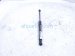 2015 Audi Q5 Audi Passenger Hood Shock Strut 8R0823359A Replacement 2015 Audi Q5 Audi Passenger Hood Shock Strut 8R0823359A Replacement thumbnail