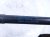 2015 Audi Q5 Audi Passenger Hood Shock Strut 8R0823359A Replacement 2015 Audi Q5 Audi Passenger Hood Shock Strut 8R0823359A Replacement thumbnail