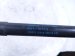 2015 Audi Q5 Audi Passenger Hood Shock Strut 8R0823359A Replacement 2015 Audi Q5 Audi Passenger Hood Shock Strut 8R0823359A Replacement thumbnail