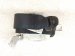 2019 Honda FIT Rear Passenger Seat Belt Black 04824 T5R A00ZA Replacement 2019 Honda FIT Rear Passenger Seat Belt Black 04824 T5R A00ZA Replacement thumbnail