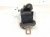 2019 Honda FIT Rear Passenger Seat Belt Black 04824 T5R A00ZA Replacement 2019 Honda FIT Rear Passenger Seat Belt Black 04824 T5R A00ZA Replacement thumbnail