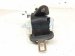 2019 Honda FIT Rear Passenger Seat Belt Black 04824 T5R A00ZA Replacement 2019 Honda FIT Rear Passenger Seat Belt Black 04824 T5R A00ZA Replacement thumbnail