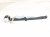 2019 Honda FIT Rear Passenger Seat Belt Black 04824 T5R A00ZA Replacement 2019 Honda FIT Rear Passenger Seat Belt Black 04824 T5R A00ZA Replacement thumbnail