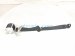 2019 Honda FIT Rear Passenger Seat Belt Black 04824 T5R A00ZA Replacement 2019 Honda FIT Rear Passenger Seat Belt Black 04824 T5R A00ZA Replacement thumbnail