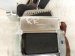 2019 Honda FIT Rear Passenger Seat Belt Black 04824 T5R A00ZA Replacement 2019 Honda FIT Rear Passenger Seat Belt Black 04824 T5R A00ZA Replacement thumbnail