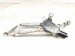 2019 Honda FIT Front Arms Frt Windshield Wiper Motor & Linkage 76530 T5R A01 Replacement 2019 Honda FIT Front Arms Frt Windshield Wiper Motor & Linkage 76530 T5R A01 Replacement thumbnail