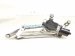 2019 Honda FIT Front Arms Frt Windshield Wiper Motor & Linkage 76530 T5R A01 Replacement 2019 Honda FIT Front Arms Frt Windshield Wiper Motor & Linkage 76530 T5R A01 Replacement thumbnail