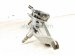 2019 Honda FIT Front Arms Frt Windshield Wiper Motor & Linkage 76530 T5R A01 Replacement 2019 Honda FIT Front Arms Frt Windshield Wiper Motor & Linkage 76530 T5R A01 Replacement thumbnail