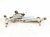 2019 Honda FIT Front Arms Frt Windshield Wiper Motor & Linkage 76530 T5R A01 Replacement 2019 Honda FIT Front Arms Frt Windshield Wiper Motor & Linkage 76530 T5R A01 Replacement thumbnail