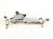 2019 Honda FIT Front Arms Frt Windshield Wiper Motor & Linkage 76530 T5R A01 Replacement 2019 Honda FIT Front Arms Frt Windshield Wiper Motor & Linkage 76530 T5R A01 Replacement thumbnail