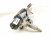 2019 Honda FIT Front Arms Frt Windshield Wiper Motor & Linkage 76530 T5R A01 Replacement 2019 Honda FIT Front Arms Frt Windshield Wiper Motor & Linkage 76530 T5R A01 Replacement thumbnail