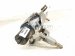 2019 Honda FIT Front Arms Frt Windshield Wiper Motor & Linkage 76530 T5R A01 Replacement 2019 Honda FIT Front Arms Frt Windshield Wiper Motor & Linkage 76530 T5R A01 Replacement thumbnail