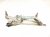 2019 Honda FIT Front Arms Frt Windshield Wiper Motor & Linkage 76530 T5R A01 Replacement 2019 Honda FIT Front Arms Frt Windshield Wiper Motor & Linkage 76530 T5R A01 Replacement thumbnail