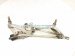 2019 Honda FIT Front Arms Frt Windshield Wiper Motor & Linkage 76530 T5R A01 Replacement 2019 Honda FIT Front Arms Frt Windshield Wiper Motor & Linkage 76530 T5R A01 Replacement thumbnail