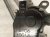 2019 Honda FIT Front Arms Frt Windshield Wiper Motor & Linkage 76530 T5R A01 Replacement 2019 Honda FIT Front Arms Frt Windshield Wiper Motor & Linkage 76530 T5R A01 Replacement thumbnail