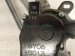 2019 Honda FIT Front Arms Frt Windshield Wiper Motor & Linkage 76530 T5R A01 Replacement 2019 Honda FIT Front Arms Frt Windshield Wiper Motor & Linkage 76530 T5R A01 Replacement thumbnail