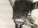 2019 Honda FIT Front Arms Frt Windshield Wiper Motor & Linkage 76530 T5R A01 Replacement 2019 Honda FIT Front Arms Frt Windshield Wiper Motor & Linkage 76530 T5R A01 Replacement thumbnail