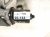 2019 Honda FIT Front Arms Frt Windshield Wiper Motor & Linkage 76530 T5R A01 Replacement 2019 Honda FIT Front Arms Frt Windshield Wiper Motor & Linkage 76530 T5R A01 Replacement thumbnail