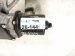 2019 Honda FIT Front Arms Frt Windshield Wiper Motor & Linkage 76530 T5R A01 Replacement 2019 Honda FIT Front Arms Frt Windshield Wiper Motor & Linkage 76530 T5R A01 Replacement thumbnail