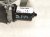 2019 Honda FIT Front Arms Frt Windshield Wiper Motor & Linkage 76530 T5R A01 Replacement 2019 Honda FIT Front Arms Frt Windshield Wiper Motor & Linkage 76530 T5R A01 Replacement thumbnail