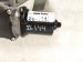 2019 Honda FIT Front Arms Frt Windshield Wiper Motor & Linkage 76530 T5R A01 Replacement 2019 Honda FIT Front Arms Frt Windshield Wiper Motor & Linkage 76530 T5R A01 Replacement thumbnail