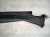 2021 Honda CR V Cover Windshield Cowl Vent Panel 74201 TLA A00 Replacement 2021 Honda CR V Cover Windshield Cowl Vent Panel 74201 TLA A00 Replacement thumbnail