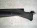 2021 Honda CR V Cover Windshield Cowl Vent Panel 74201 TLA A00 Replacement 2021 Honda CR V Cover Windshield Cowl Vent Panel 74201 TLA A00 Replacement thumbnail