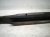 2021 Honda CR V Cover Windshield Cowl Vent Panel 74201 TLA A00 Replacement 2021 Honda CR V Cover Windshield Cowl Vent Panel 74201 TLA A00 Replacement thumbnail