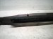 2021 Honda CR V Cover Windshield Cowl Vent Panel 74201 TLA A00 Replacement 2021 Honda CR V Cover Windshield Cowl Vent Panel 74201 TLA A00 Replacement thumbnail