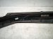 2021 Honda CR V Cover Windshield Cowl Vent Panel 74201 TLA A00 Replacement 2021 Honda CR V Cover Windshield Cowl Vent Panel 74201 TLA A00 Replacement thumbnail