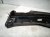 2021 Honda CR V Cover Windshield Cowl Vent Panel 74201 TLA A00 Replacement 2021 Honda CR V Cover Windshield Cowl Vent Panel 74201 TLA A00 Replacement thumbnail