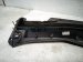 2021 Honda CR V Cover Windshield Cowl Vent Panel 74201 TLA A00 Replacement 2021 Honda CR V Cover Windshield Cowl Vent Panel 74201 TLA A00 Replacement thumbnail