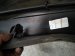 2021 Honda CR V Cover Windshield Cowl Vent Panel 74201 TLA A00 Replacement 2021 Honda CR V Cover Windshield Cowl Vent Panel 74201 TLA A00 Replacement thumbnail
