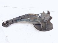 $95 Volvo RR/LH TRAILING LOWER CONTROL ARM $95 Volvo RR/LH TRAILING LOWER CONTROL ARM