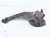 2004 Volvo S40 Rear Driver Trailing Lower Control Arm 30623957 Replacement 2004 Volvo S40 Rear Driver Trailing Lower Control Arm 30623957 Replacement thumbnail