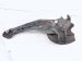 2004 Volvo S40 Rear Driver Trailing Lower Control Arm 30623957 Replacement 2004 Volvo S40 Rear Driver Trailing Lower Control Arm 30623957 Replacement thumbnail