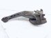 2004 Volvo S40 Rear Driver Trailing Lower Control Arm 30623957 Replacement 2004 Volvo S40 Rear Driver Trailing Lower Control Arm 30623957 Replacement thumbnail