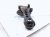 2004 Volvo S40 Rear Driver Trailing Lower Control Arm 30623957 Replacement 2004 Volvo S40 Rear Driver Trailing Lower Control Arm 30623957 Replacement thumbnail